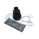 Bellow Kit, drive shaft ERT 500510T