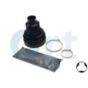 Bellow Kit, drive shaft ERT 500526T