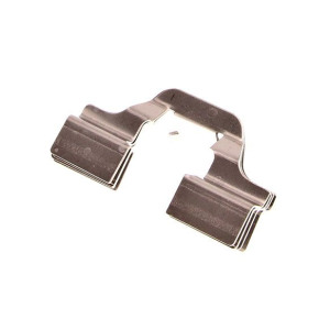 Tarvikesarja, jarrupala MAXGEAR 27-1483