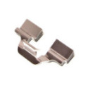 Accessory Kit, disc brake pad MAXGEAR 27-1483