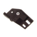 Mounting, wing holder MAXGEAR 27-1501