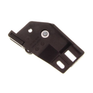 Mounting, wing holder MAXGEAR 27-1501