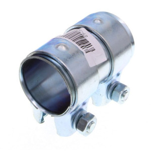 Pipe Connector, exhaust system MAXGEAR 27-3294