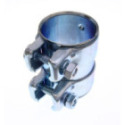 Pipe Connector, exhaust system MAXGEAR 27-3298