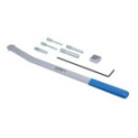 Montaažitööriist, hammasrihm LASER TOOLS 8311