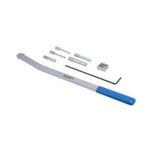 Asennustyökalu, hammashihna LASER TOOLS 8311