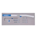 Montaažitööriist, hammasrihm LASER TOOLS 8311