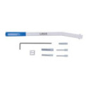 Mounting Tools, timing belt LASER TOOLS 8311