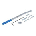 Монтажный инструмент, зубчатый ремень LASER TOOLS 8311