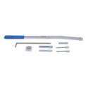 Mounting Tools, timing belt LASER TOOLS 8311