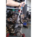 Mounting Tools, timing belt LASER TOOLS 8311