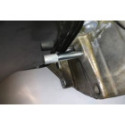 Монтажный инструмент, зубчатый ремень LASER TOOLS 8311
