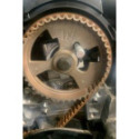 Asennustyökalu, hammashihna LASER TOOLS 8311