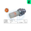 Oil Pressure Switch ERA 330018
