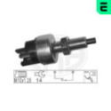 Stop Light Switch ERA 330039