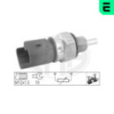 Sensor, coolant temperature ERA 330624