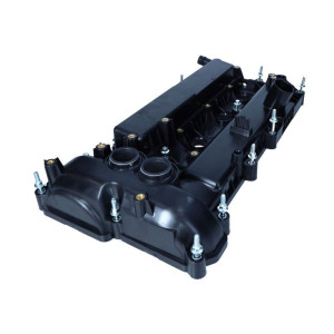 Klapikaas MAXGEAR 28-0939