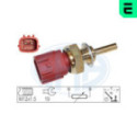 Sensor, coolant temperature ERA 330759