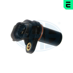 Sensor, crankshaft pulse ERA 550061A