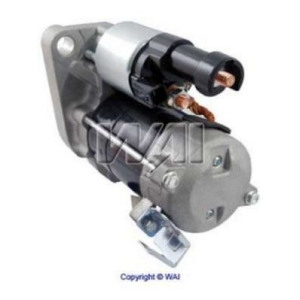 Starter WAI 17957N