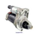 Starter WAI 17957N