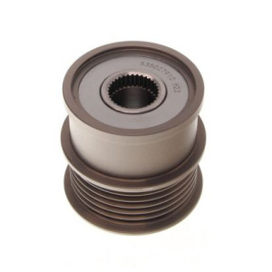 Механизм свободного хода генератора MAXGEAR 30-0316