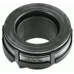 Clutch Release Bearing SACHS 3151 000 515