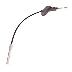 Tross,seisupidur MAXGEAR 32-1043