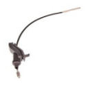 Cable Pull, parking brake MAXGEAR 32-1043