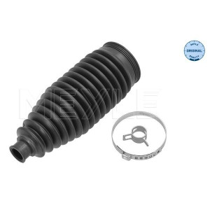 Комплект пыльника, рулевое управление MEYLE 32-14 620 0000