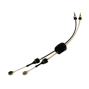Cable Pull, manual transmission MAXGEAR 32-1925