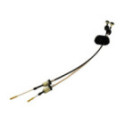 Cable Pull, manual transmission MAXGEAR 32-1925