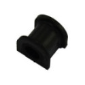 Mounting, stabiliser bar KAVO PARTS SBS-4516