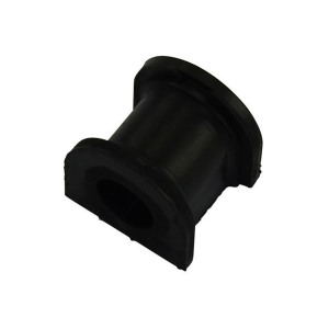 Опора, стабилизатор KAVO PARTS SBS-4516