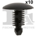 Stopper, ehis-/kaitseliist FA1 33-10018.10