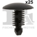 Stopper, ehis-/kaitseliist FA1 33-10018.25