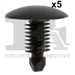 Stopper, ehis-/kaitseliist FA1 33-10018.5