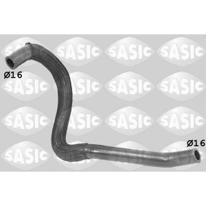 Jahutusvoolik SASIC 3400258