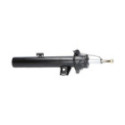 Iskunvaimennin KAVO PARTS SSA-10036
