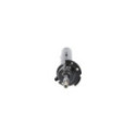 Amort KAVO PARTS SSA-10036