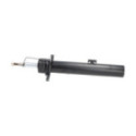 Iskunvaimennin KAVO PARTS SSA-10036