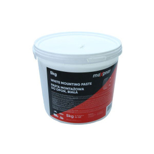 Tyre Fitting Paste MAXGEAR 36-1321