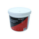 Tyre Fitting Paste MAXGEAR 36-1321