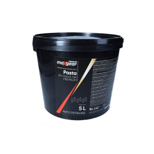 Käsienpuhdistusaine MAXGEAR 36-9029