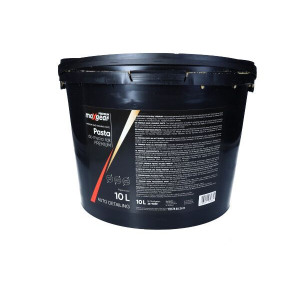 K&auml;tepuhasti MAXGEAR 36-9030