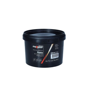 Käsienpuhdistusaine MAXGEAR 36-9031