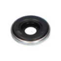 Rullalaakeri, jousijalkalaakeri KAVO PARTS SSM-10006