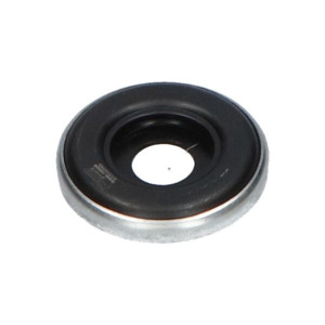 Laager,amorditugilaager KAVO PARTS SSM-10006