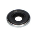 Rolling Bearing, suspension strut support mount KAVO PARTS SSM-10006