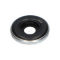 Подшипник качения, опора стойки амортизатора KAVO PARTS SSM-10006